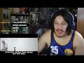 JUSTHIS (저스디스), Don Malik(던말릭) - DOPPELGÄNGEM Freestyle (Live) REACTION