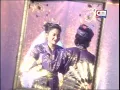 Download Lagu AIR MATA DI HARI PERSANDINGANMU - LESTARI