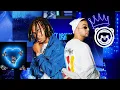Justin Quiles, Ozuna - Whisky Y Coco REMIX (Audio)
