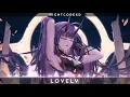 Download Lagu Nightcore - Lovely (Rock Cover)