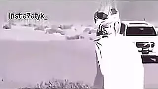 عزاه ياجرح قلبن مجرد ذوووق 