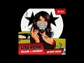 Felguk, Beowülf  - Like Home (LOthief Remix)