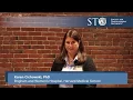 Developing Therapies for Ras-driven Cancers