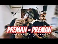 Download Lagu Preman Preman by Cipta \u0026 The Silumans
