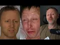 You don t know that you ve probably used Limmy as a meme