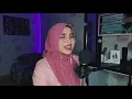 Download Lagu Suci Dalam Debu - Iklim ( #songcover  by Lia Aziz ) #jiwang