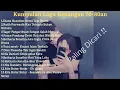 Download Lagu Kumpulan Lagu Kenangan 70-80an