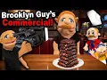 SML Movie Brooklyn Guy s Commercial