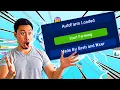 Roblox Goal Kick Hacks Simulator Simple GUI UNDETECTED