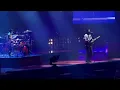 Twenty One Pilots - Ride (Single Version) (The Clancy World Tour Studio Version)