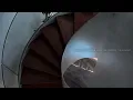 Larry June, Curren$y & The Alchemist - 2.P.I.G. (Official Visualizer)