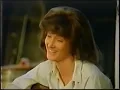 "Stand By Your Man" - 1981 Tammy Wynette Biopic (full movie)