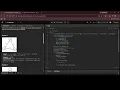 LeetCode 1514 - Path with Maximum Probability Dijkstra s Algorithm C Solution