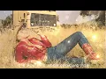 Download Lagu Lewis Brice - It's You (I've Been Looking For)