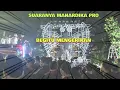 Download Lagu Bikin mau muntah , Mahardika pro cek sound 28 subwoofer karnafal gampingan ‼️