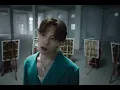 吳獻 Osean [ 一起跳著跳著 Dancing Alone Together ] Official Music Video