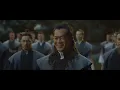 Download Lagu FILM CINA TERBARU |  FILM LAGA AKSI SUBTITLE INDONESIA | FILM CINA SERU.