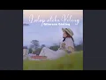 Download Lagu LALAP ATEKU KELENG