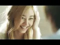 I will get lost, you go your way (feat. YONG JUNHYUNG) - G.NA