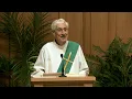 Catholic Mass Today Daily TV Mass Monday July 13 2026