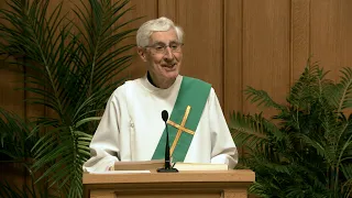 Catholic Mass Today Daily TV Mass Monday July 13 2026