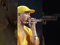Download Lagu Eminem on Gangstas Paradise👑 #shorts