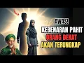 Download Lagu PILIHAN TUHAN! — Peringatan Besar: Seseorang dalam Hidupmu Akan Segera Terungkap