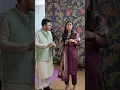 Download Lagu Samriddhi mam spotted😱 #class10 #physicswallah #shorts