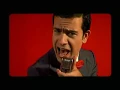 Bôas Teitas & Billy Cafaro - Pity Pity