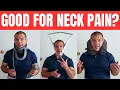 Best Neck Traction Device for Home Comparison of 3 Cervical Traction Home Units
