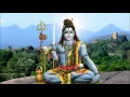 Download Lagu Shiva Sahasranaamam (Classical, Sanskrit)