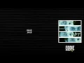 Download Lagu BRAGI - JANJI