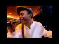 Download Lagu Shaggy featuring Rayvon - In The Summertime