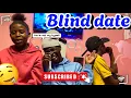 Lagu (FUNNIEST) BLIND DATE| S1 | E6 | MUST WATCH EPISODE IN SOUTH AFRICA🇿🇦HOSTED BY SMILEY FOR THE BABIES