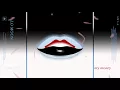 My Money - Lo Moon