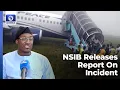 Download Lagu Resident Doctor Begin Nationwide Strike, NSIB Releases Air Peace Incident Report + More | News At 5