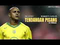 Download Lagu 10 tendangan roberto carlos yang melegenda !!!