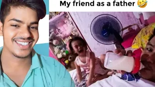 FUNNIEST BACKBENCHERS VS FRONTBENCHERS 😂