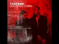 Lights Go Down