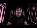 DIDN’T THEY LOSE BOTH GUITARISTS? | Miss May I