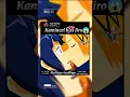 Download Lagu \