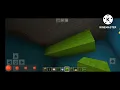 Download Lagu making under grond secret room🤬🤬😱