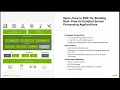 Download Lagu Accelerating AI Medical Device Streaming Workflows with NVIDIA Holoscan by Mikael Brudfors
