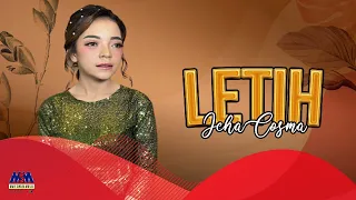 Download Icha Cosma -  Letih [Official Music Video] MP3