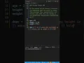 Learn format in Python
