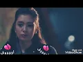 مامجبور احب انسان _محمد عبد الجبار _