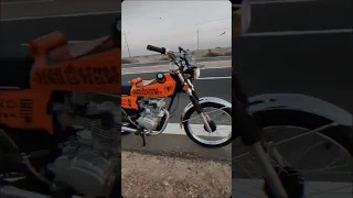 الحلال ميلي على ميالج ابو النامه والاربعه كير يأبه خيالج اكسبلور لايك 