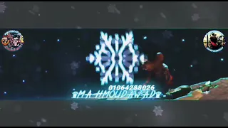 حالات واتس حوده بندق كرهت العيشه بامانه جديد2021 