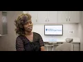 Download Lagu Dental anxiety cost Sheila her smile, until an All-on-4 implant restored it