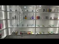 Cloud Cannabis Co opens new store in Kalamazoo
